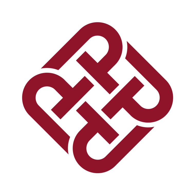 HK_PolyU_logo.png