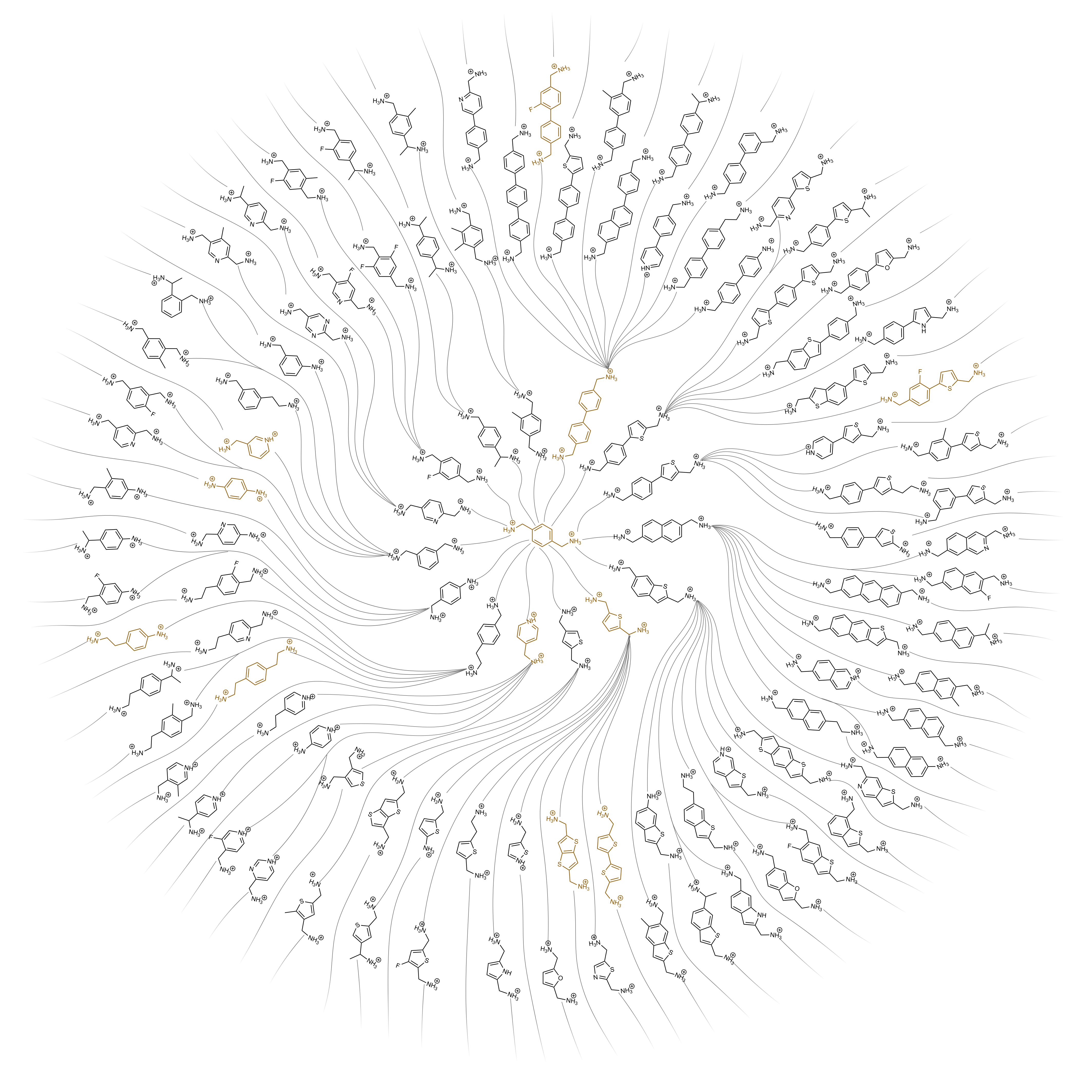Lyu2026Fingerprinting.png