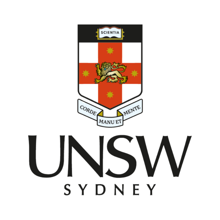 UNSW_logo.png
